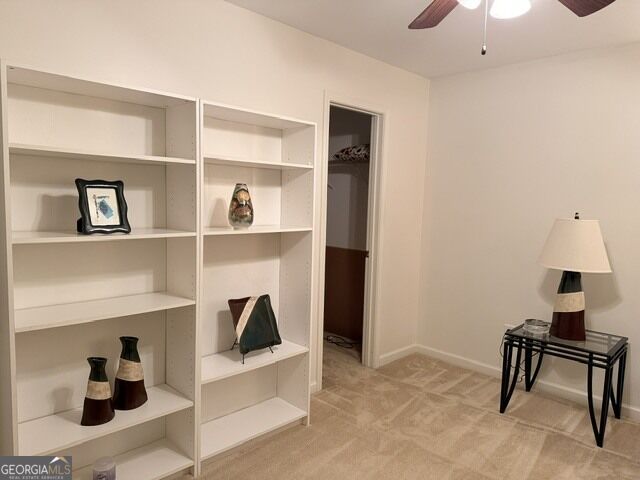 2735 Belleglade Pointe Property Photo 15