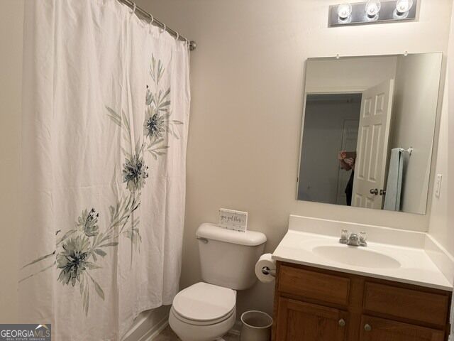2735 Belleglade Pointe Property Photo 16