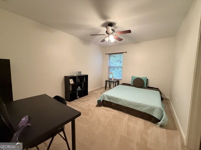 2735 Belleglade Pointe Property Photo 17