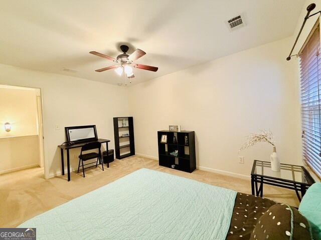 2735 Belleglade Pointe Property Photo 18