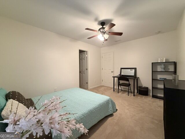 2735 Belleglade Pointe Property Photo 19