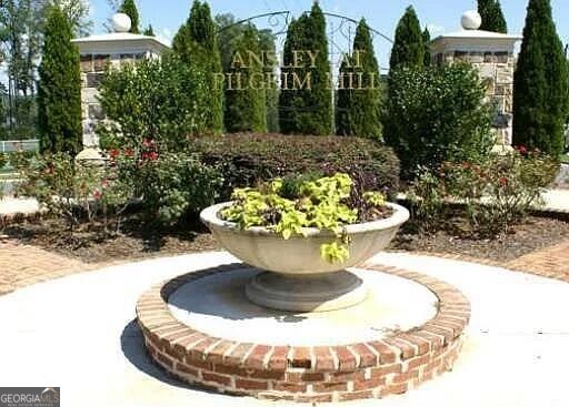 2735 Belleglade Pointe Property Photo 20