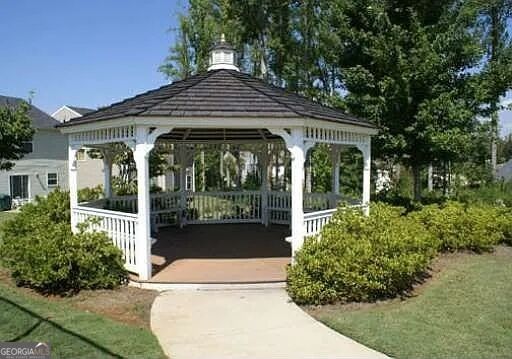 2735 Belleglade Pointe Property Photo 21