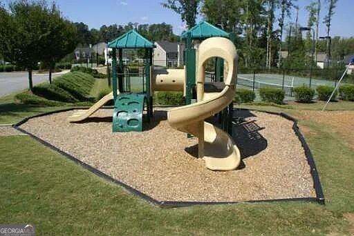 2735 Belleglade Pointe Property Photo 23