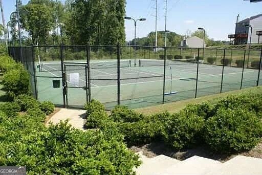 2735 Belleglade Pointe Property Photo 24