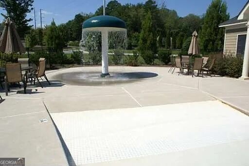 2735 Belleglade Pointe Property Photo 25