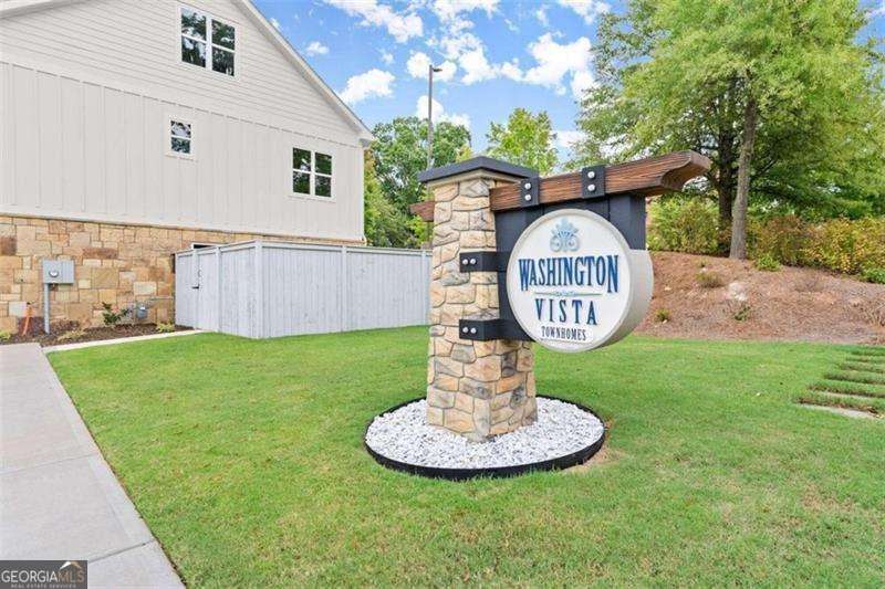 510 Washington Street Nw # 498 Property Photo 2