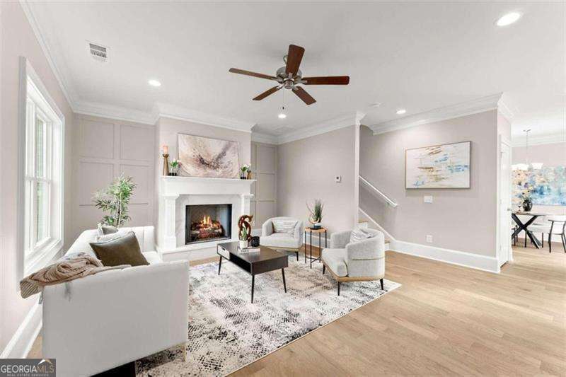 510 Washington Street Nw # 498 Property Photo 6