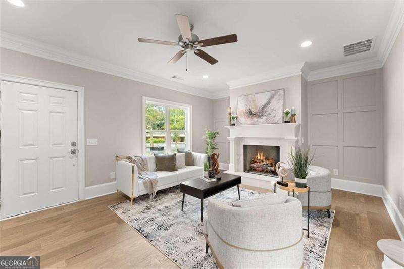 510 Washington Street Nw # 498 Property Photo 7