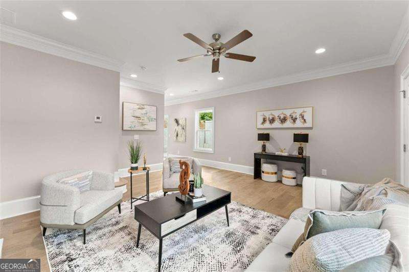 510 Washington Street Nw # 498 Property Photo 8