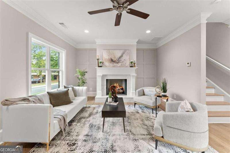 510 Washington Street Nw # 498 Property Photo 9