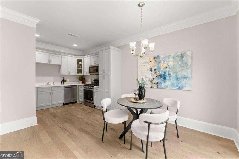 510 Washington Street Nw # 498 Property Photo 10