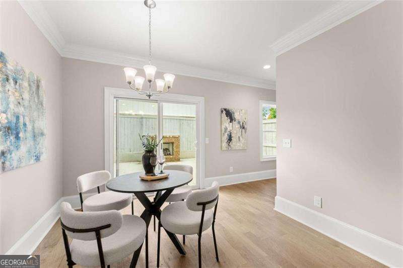 510 Washington Street Nw # 498 Property Photo 12