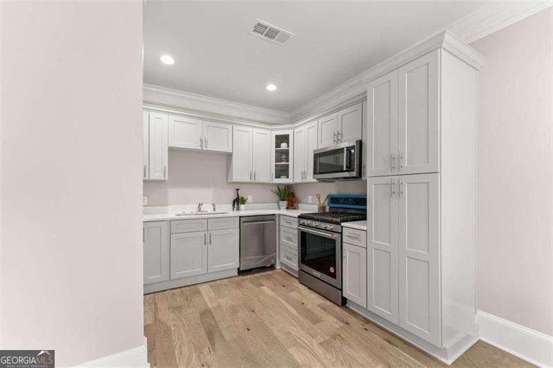 510 Washington Street Nw # 498 Property Photo 13