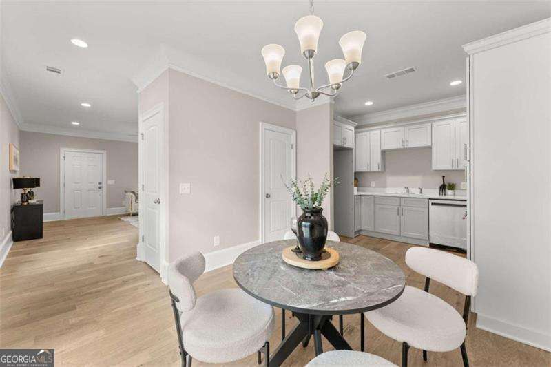 510 Washington Street Nw # 498 Property Photo 14