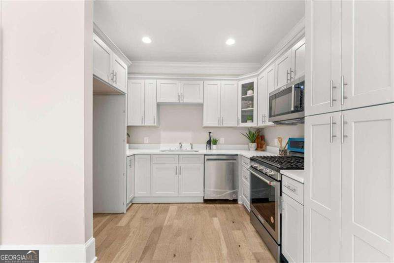 510 Washington Street Nw # 498 Property Photo 15