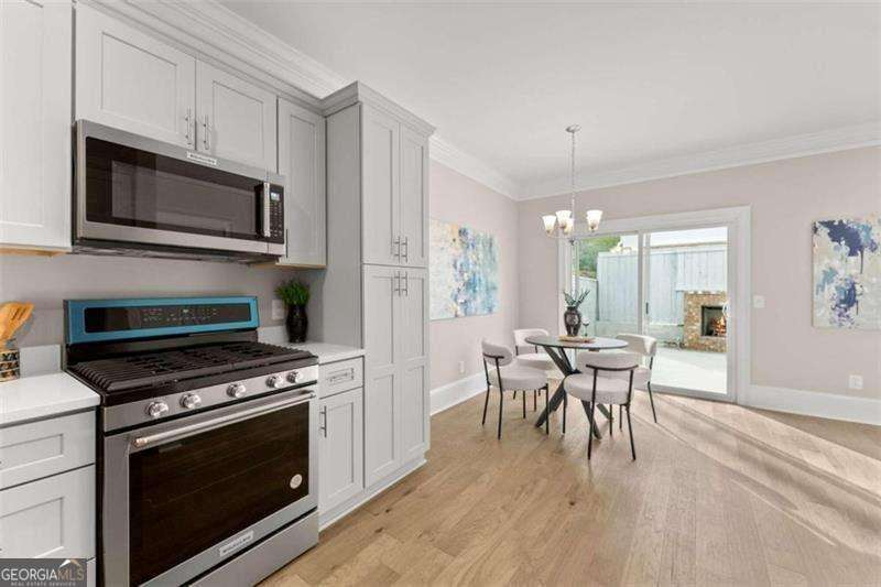 510 Washington Street Nw # 498 Property Photo 16