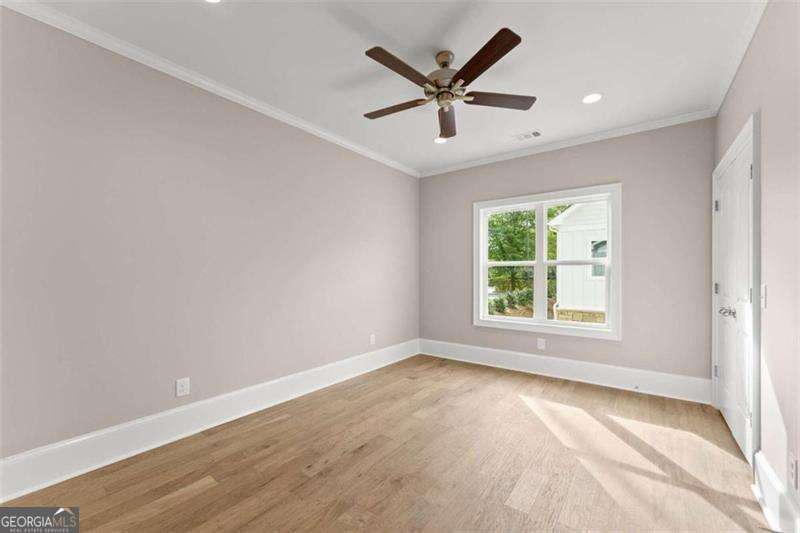 510 Washington Street Nw # 498 Property Photo 19