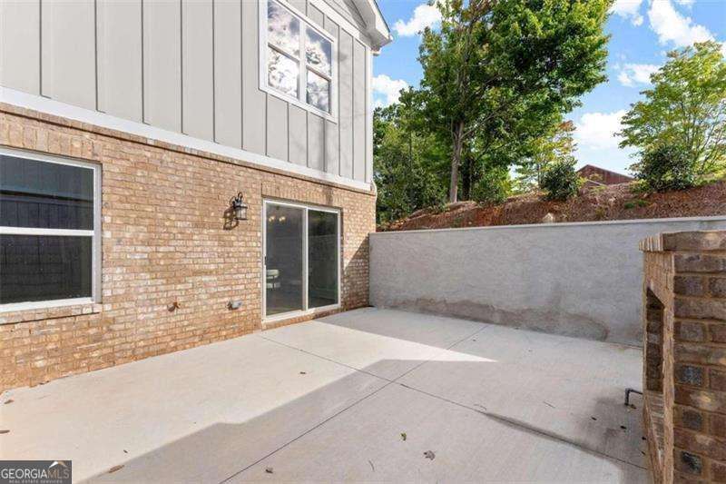 510 Washington Street Nw # 498 Property Photo 20