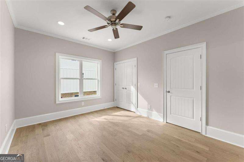 510 Washington Street Nw # 498 Property Photo 21