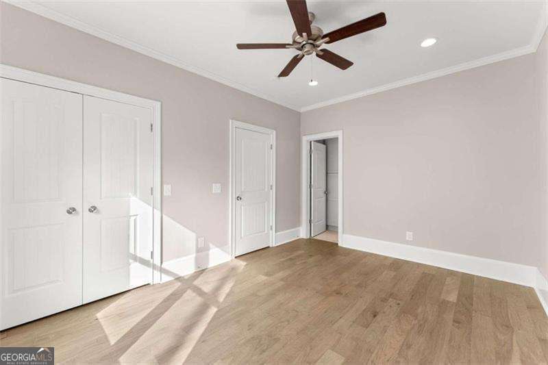 510 Washington Street Nw # 498 Property Photo 22
