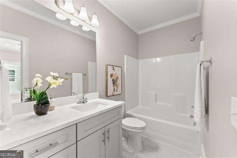 510 Washington Street Nw # 498 Property Photo 23