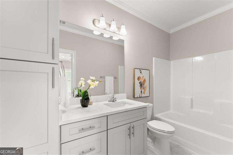 510 Washington Street Nw # 498 Property Photo 24