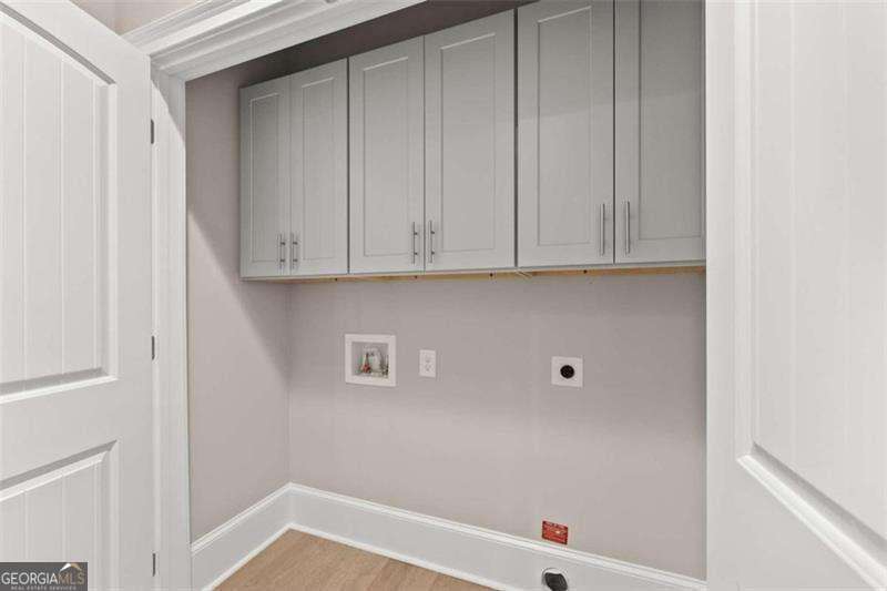510 Washington Street Nw # 498 Property Photo 25