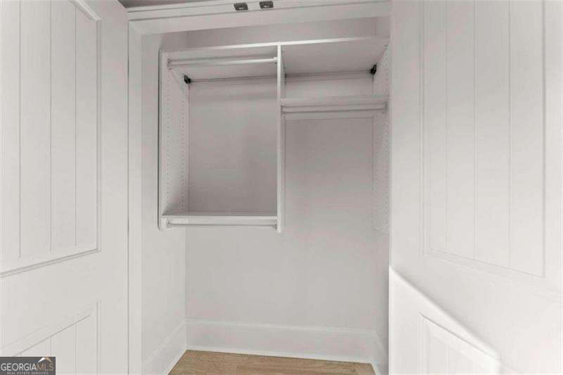 510 Washington Street Nw # 498 Property Photo 26