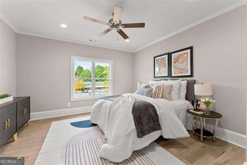 510 Washington Street Nw # 498 Property Photo 27