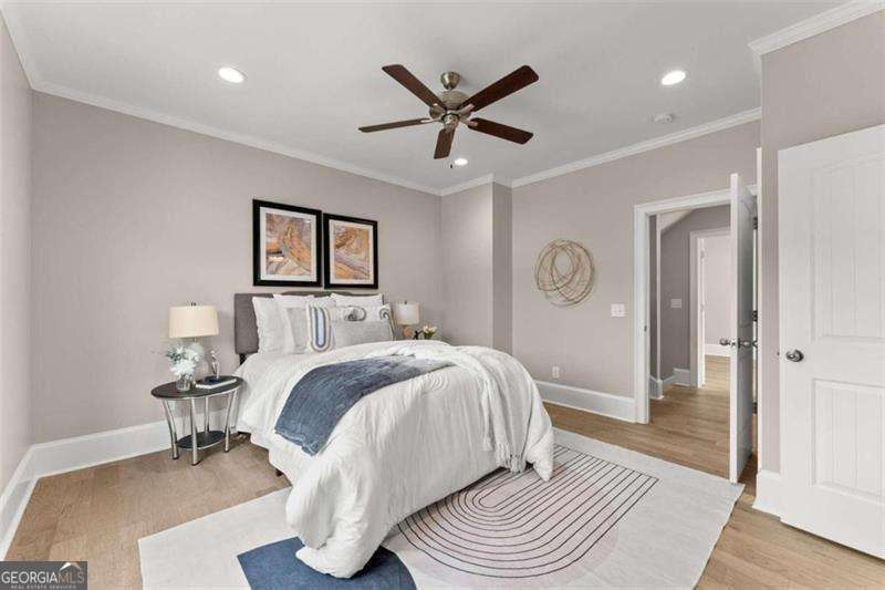510 Washington Street Nw # 498 Property Photo 28