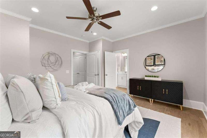510 Washington Street Nw # 498 Property Photo 29