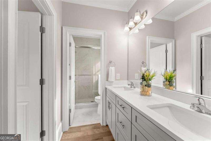 510 Washington Street Nw # 498 Property Photo 30