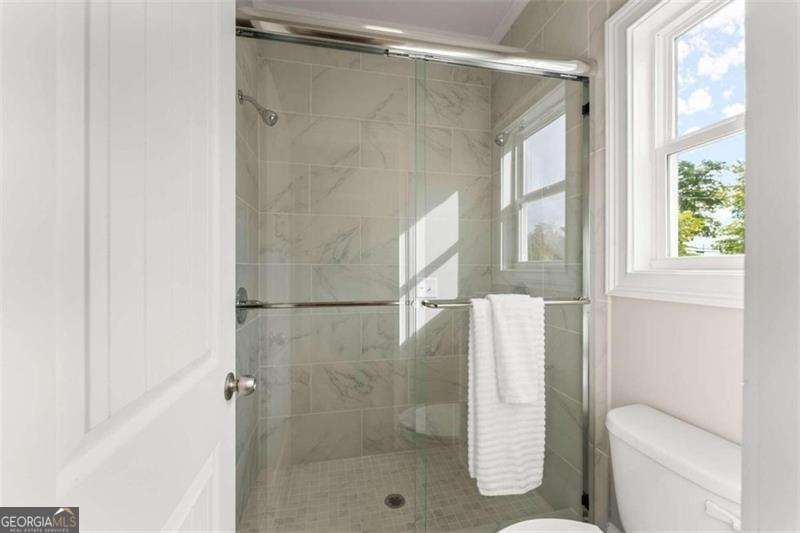 510 Washington Street Nw # 498 Property Photo 31