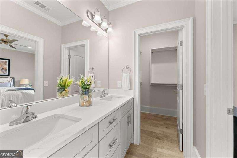 510 Washington Street Nw # 498 Property Photo 32