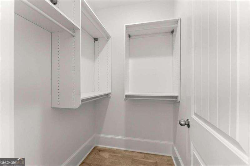 510 Washington Street Nw # 498 Property Photo 33