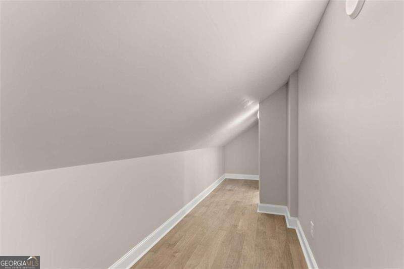 510 Washington Street Nw # 498 Property Photo 34