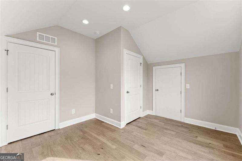 510 Washington Street Nw # 498 Property Photo 35