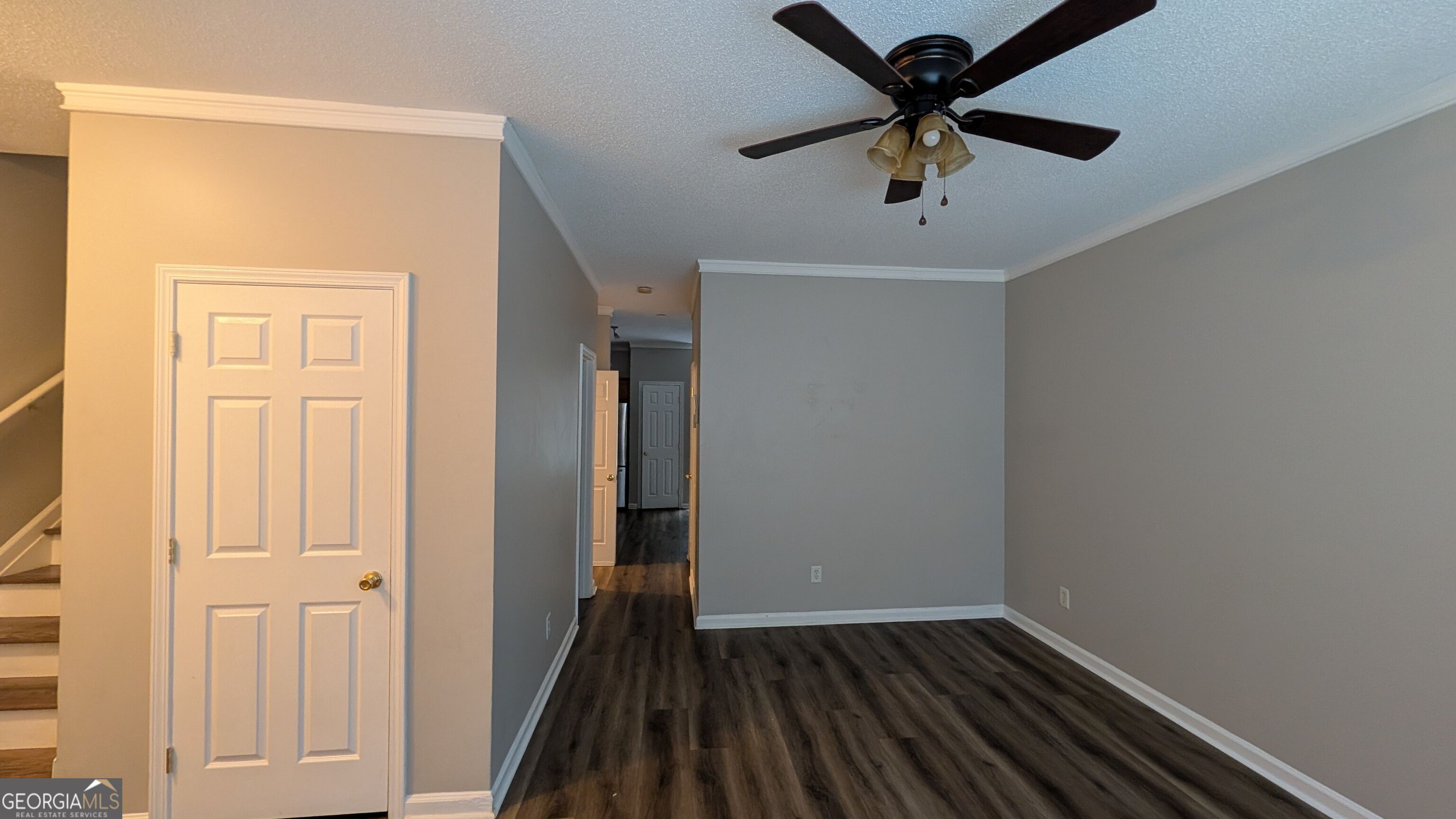 370 Brentwood Drive Property Photo 5