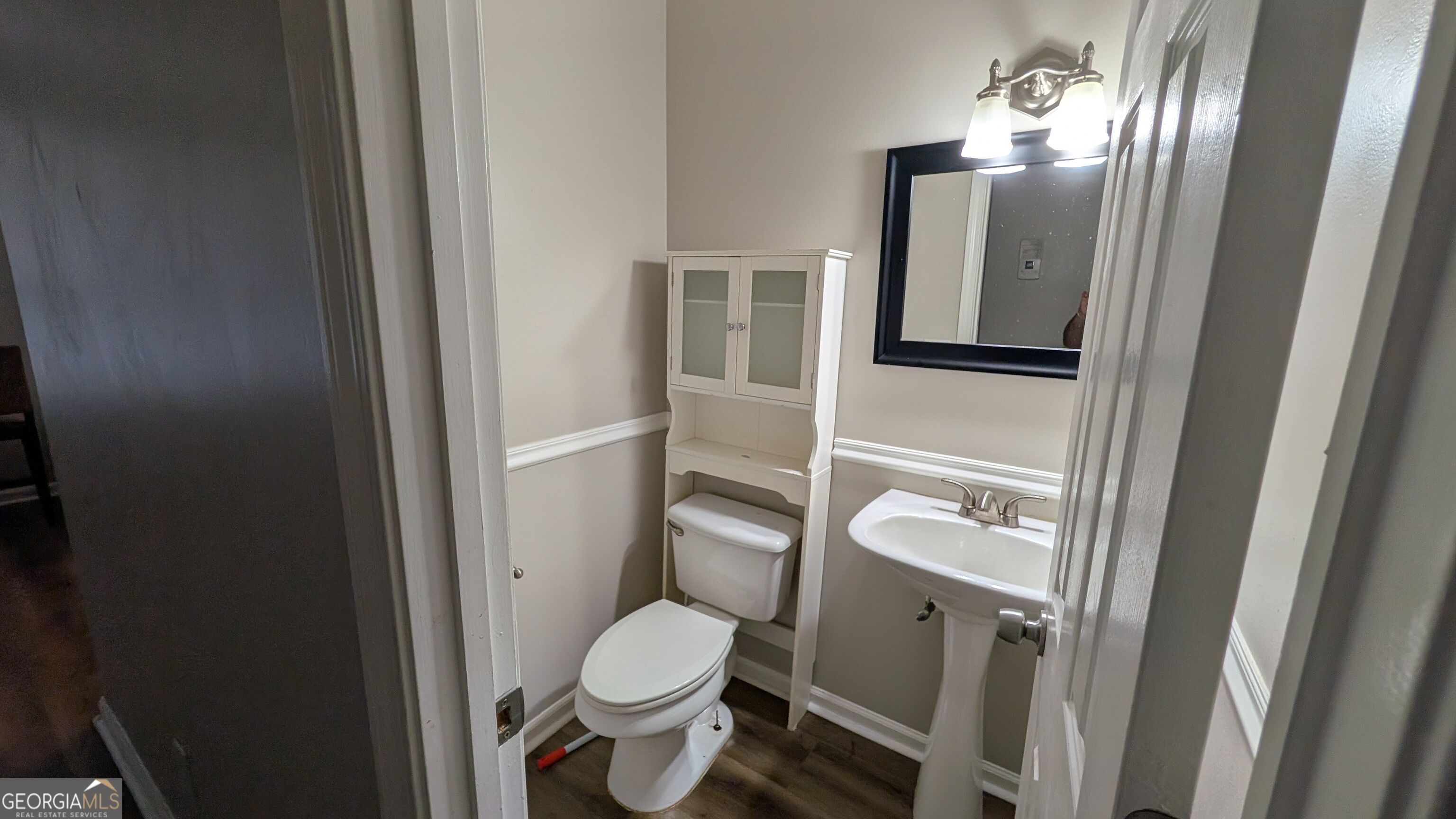 370 Brentwood Drive Property Photo 6