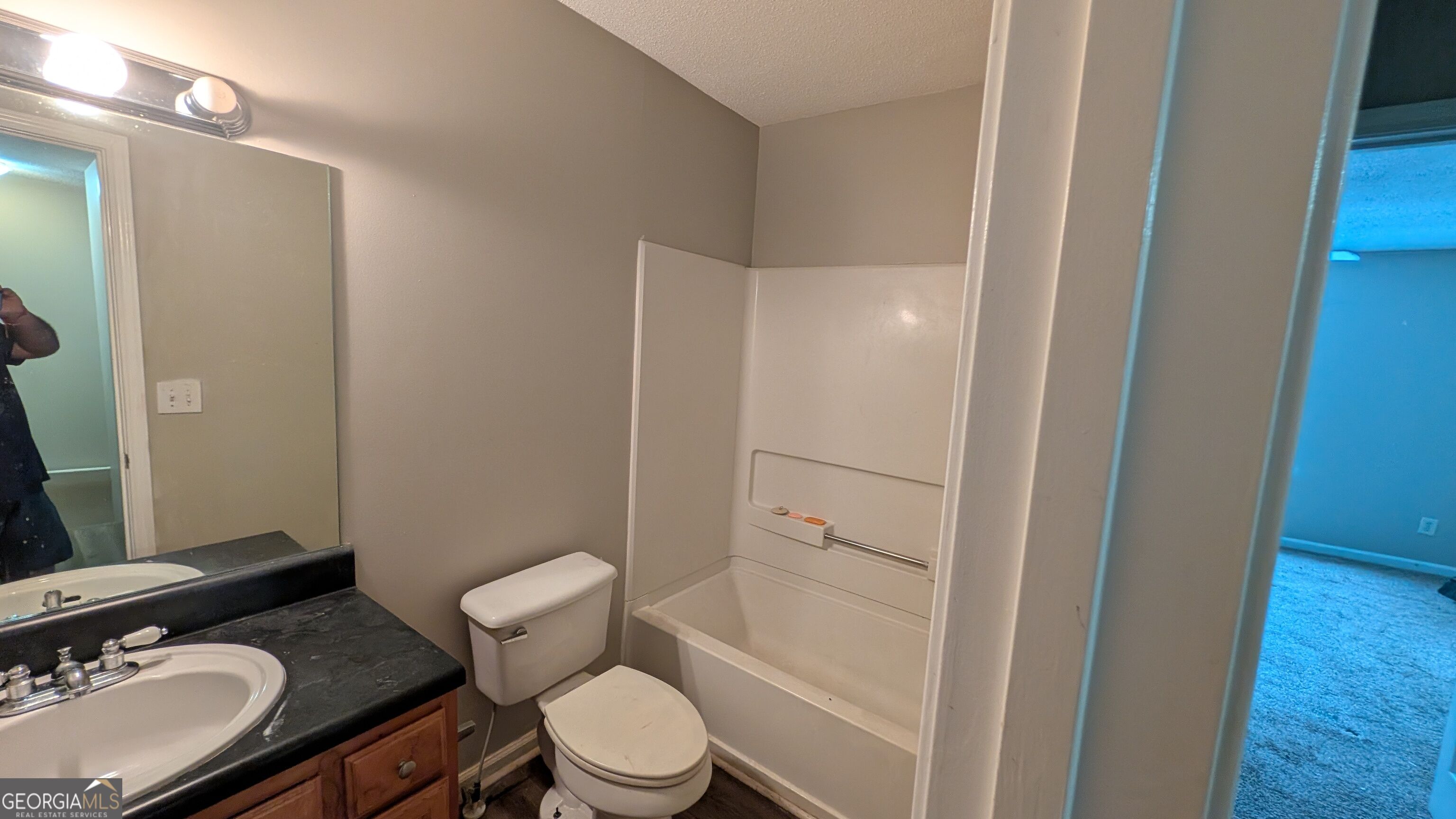 370 Brentwood Drive Property Photo 11