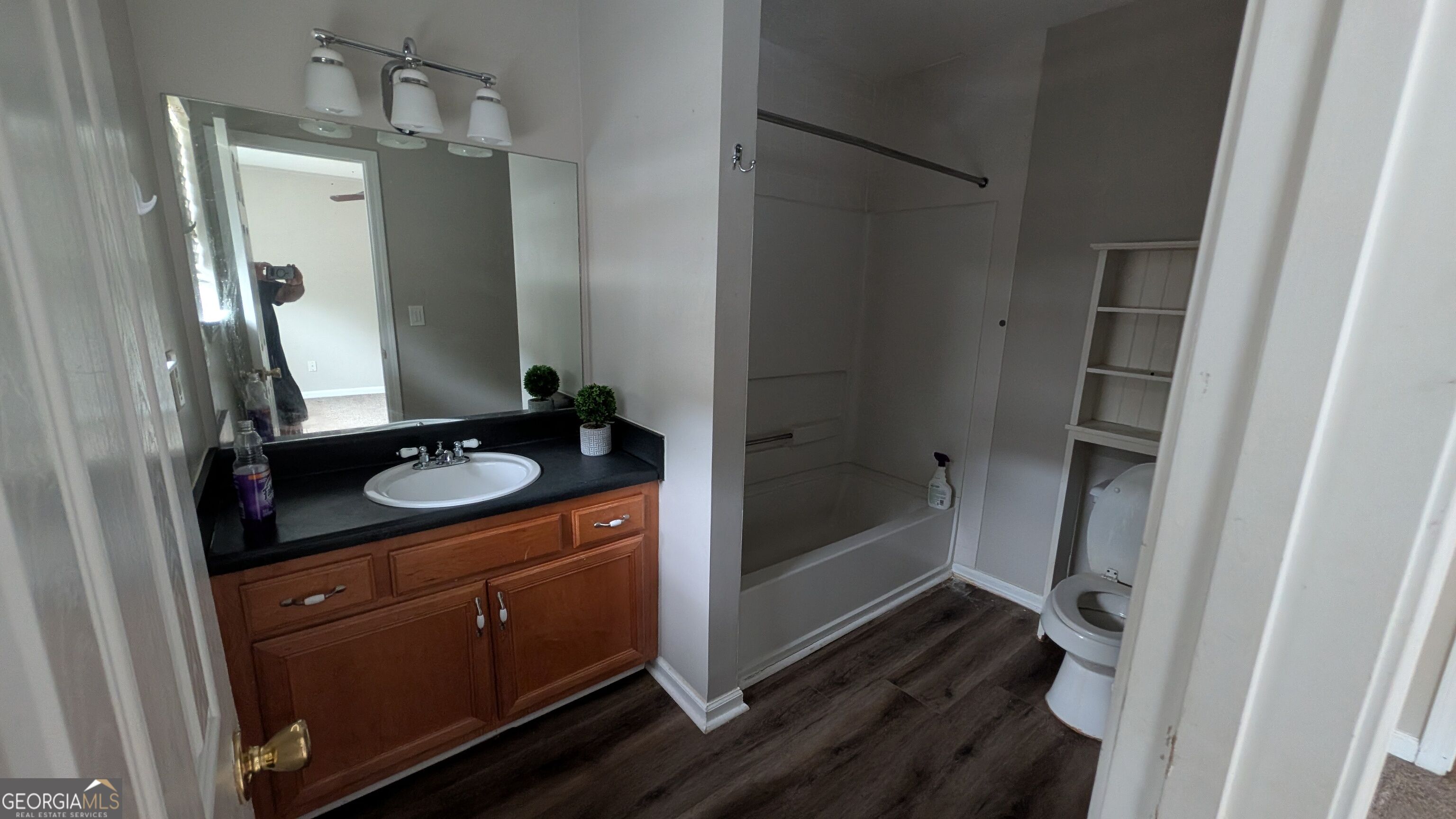 370 Brentwood Drive Property Photo 12