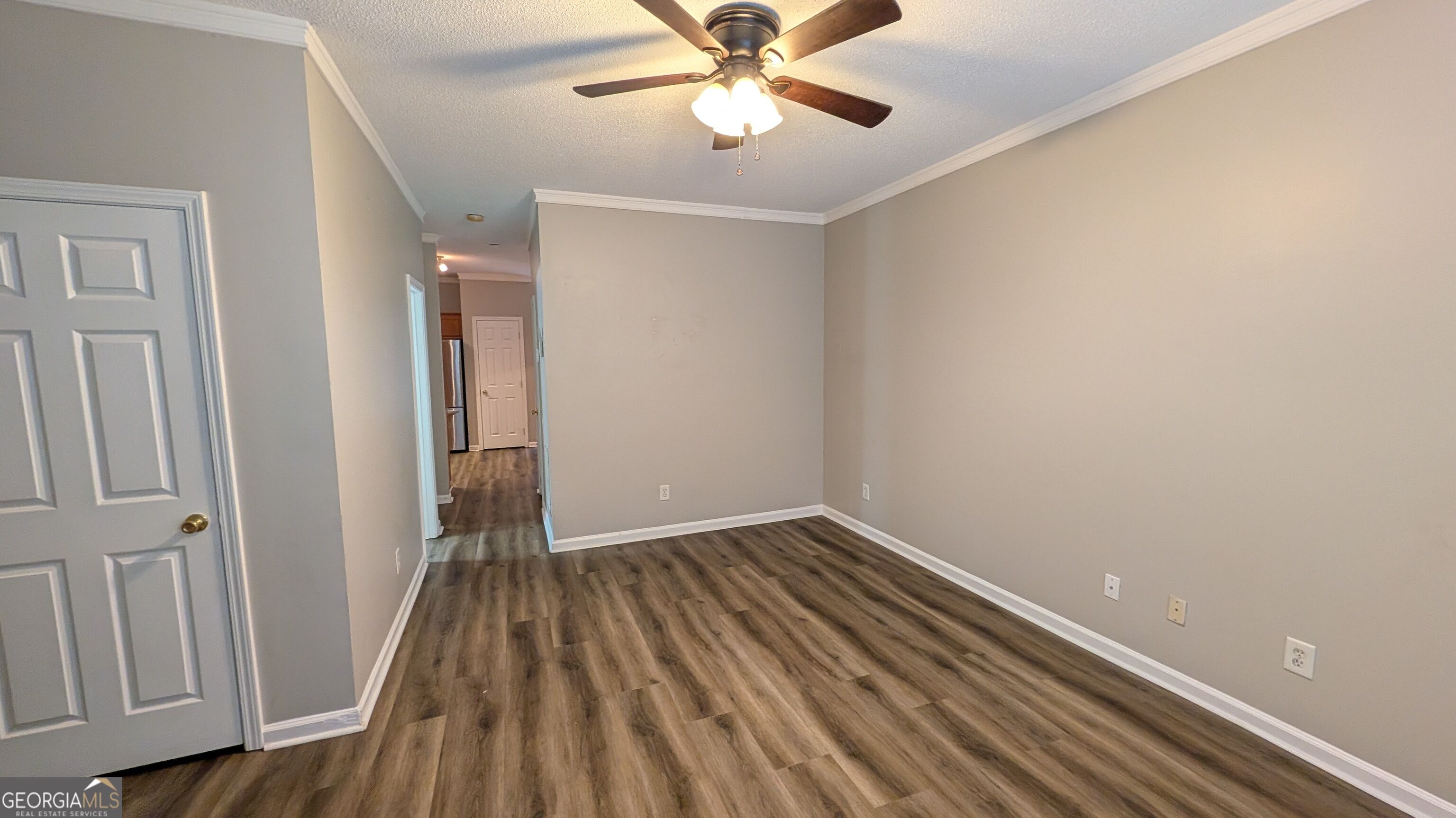 370 Brentwood Drive Property Photo 13
