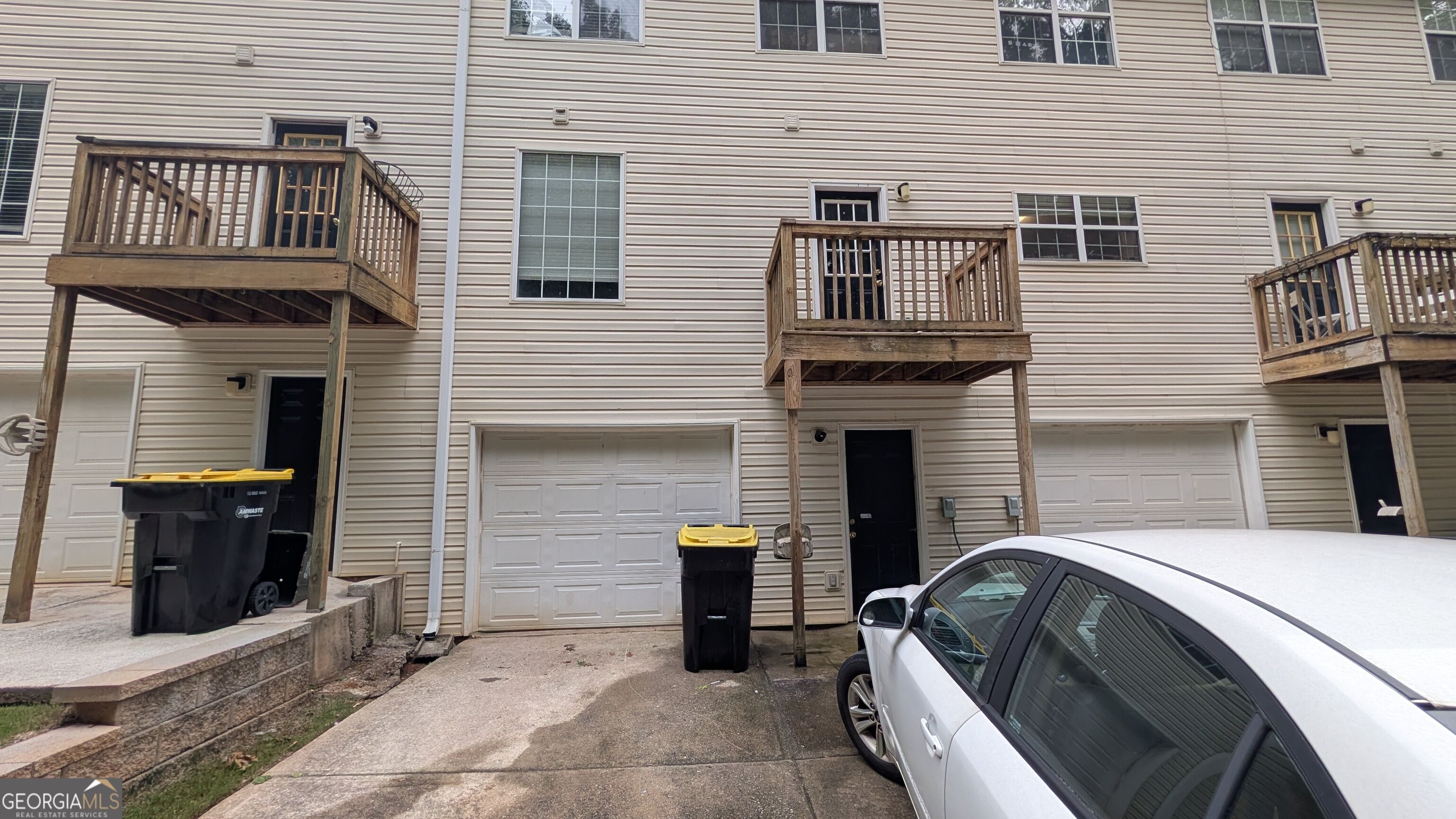 370 Brentwood Drive Property Photo 14