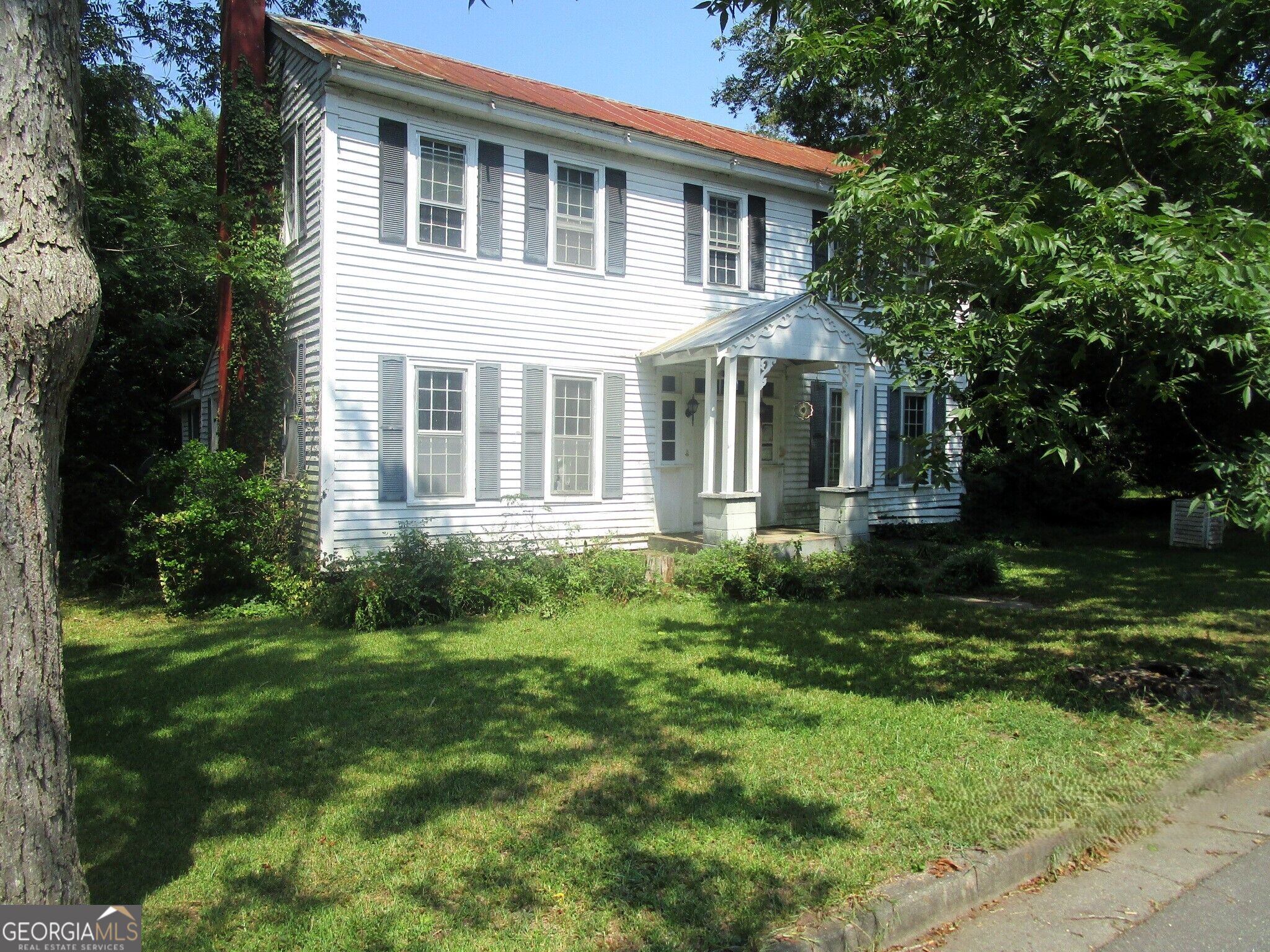 135 Jennings Street Se Property Photo 1
