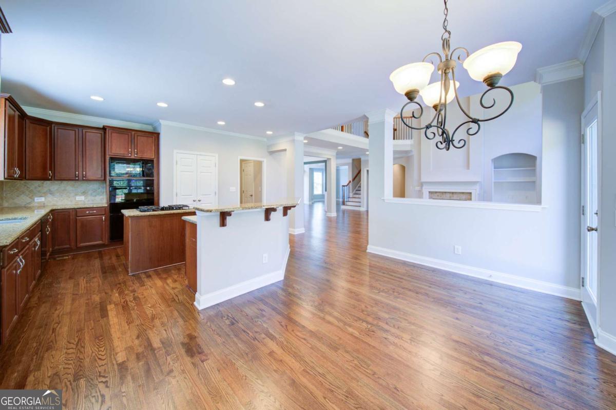 5660 Cascade Trail Property Photo 18