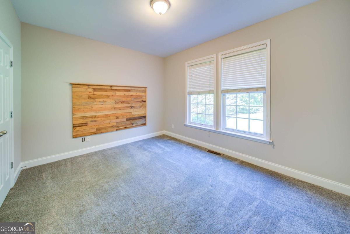 5660 Cascade Trail Property Photo 19