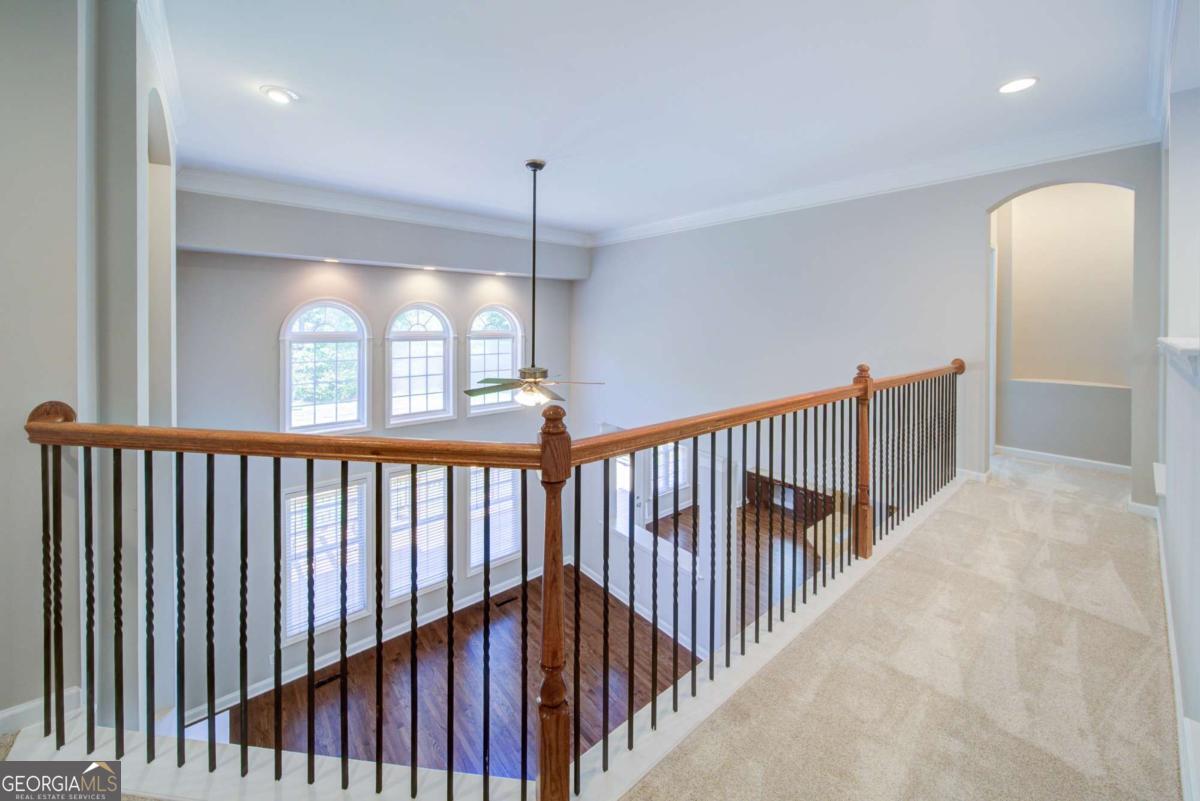 5660 Cascade Trail Property Photo 21