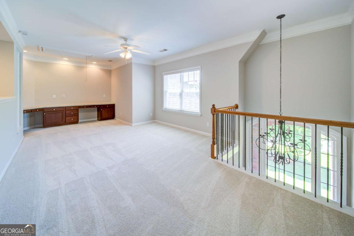 5660 Cascade Trail Property Photo 23