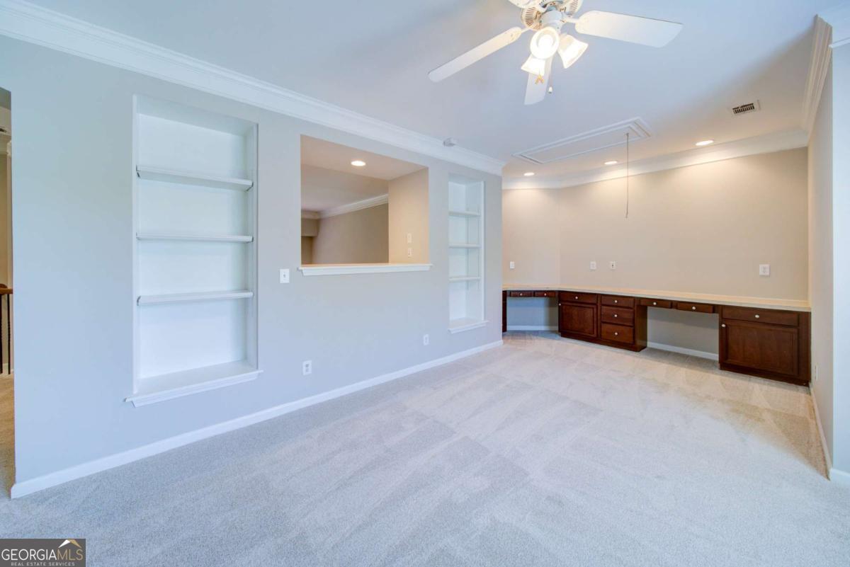 5660 Cascade Trail Property Photo 24